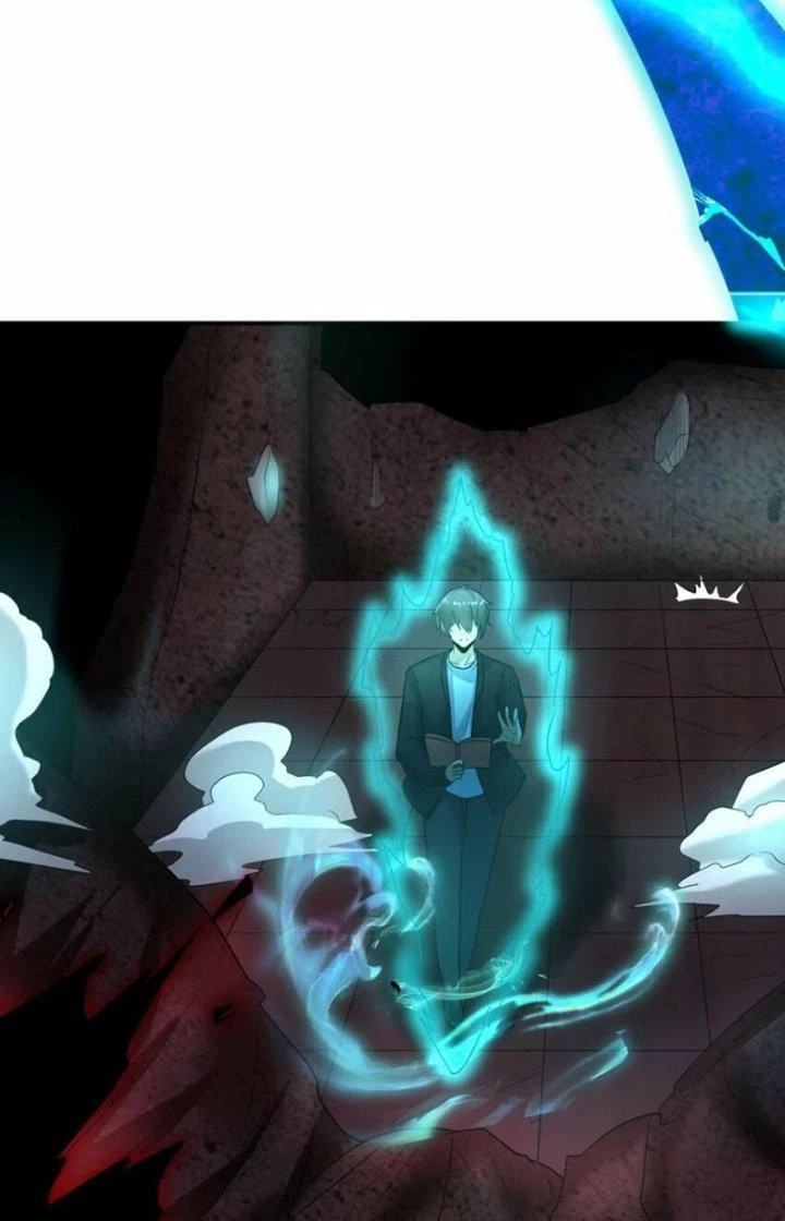 Ta Phổ Cập Tu Tiên Cho Thế Giới Chapter 16 - Trang 2