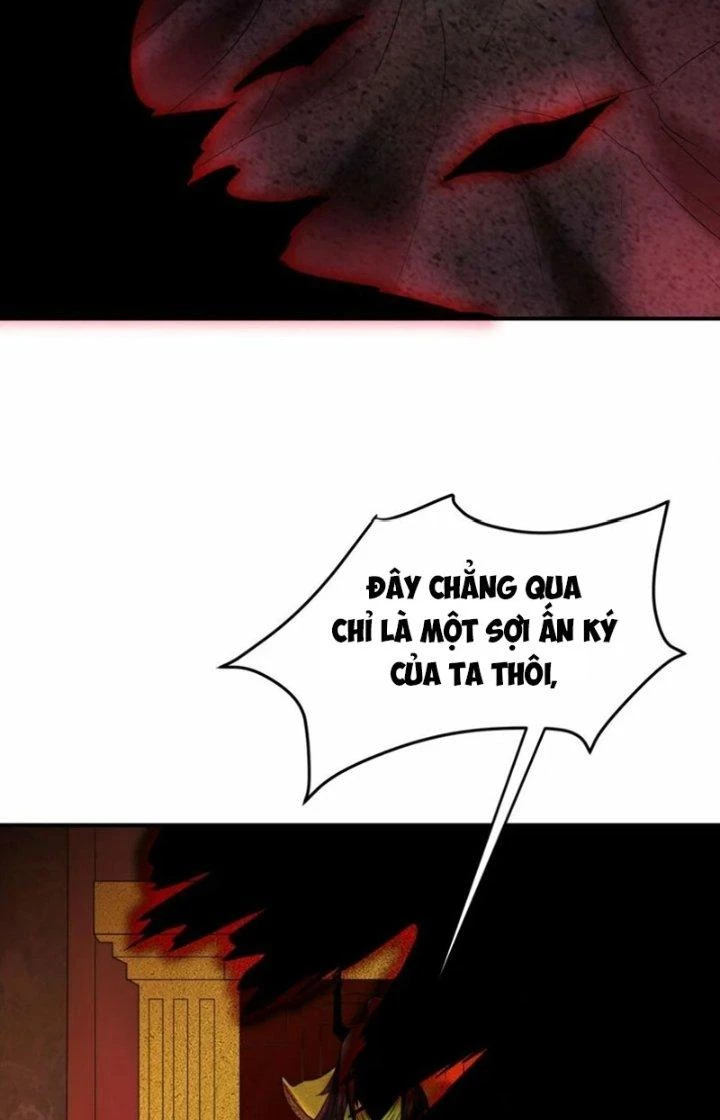 Ta Phổ Cập Tu Tiên Cho Thế Giới Chapter 16 - Trang 2