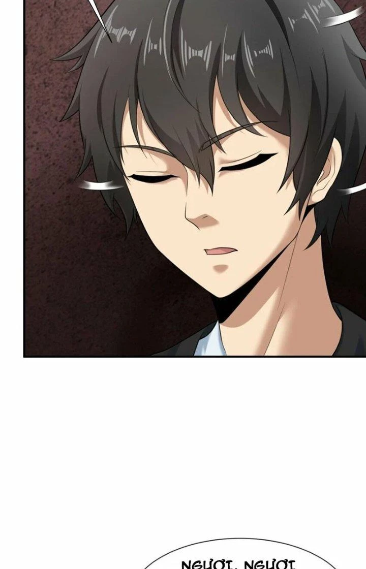 Ta Phổ Cập Tu Tiên Cho Thế Giới Chapter 16 - Trang 2