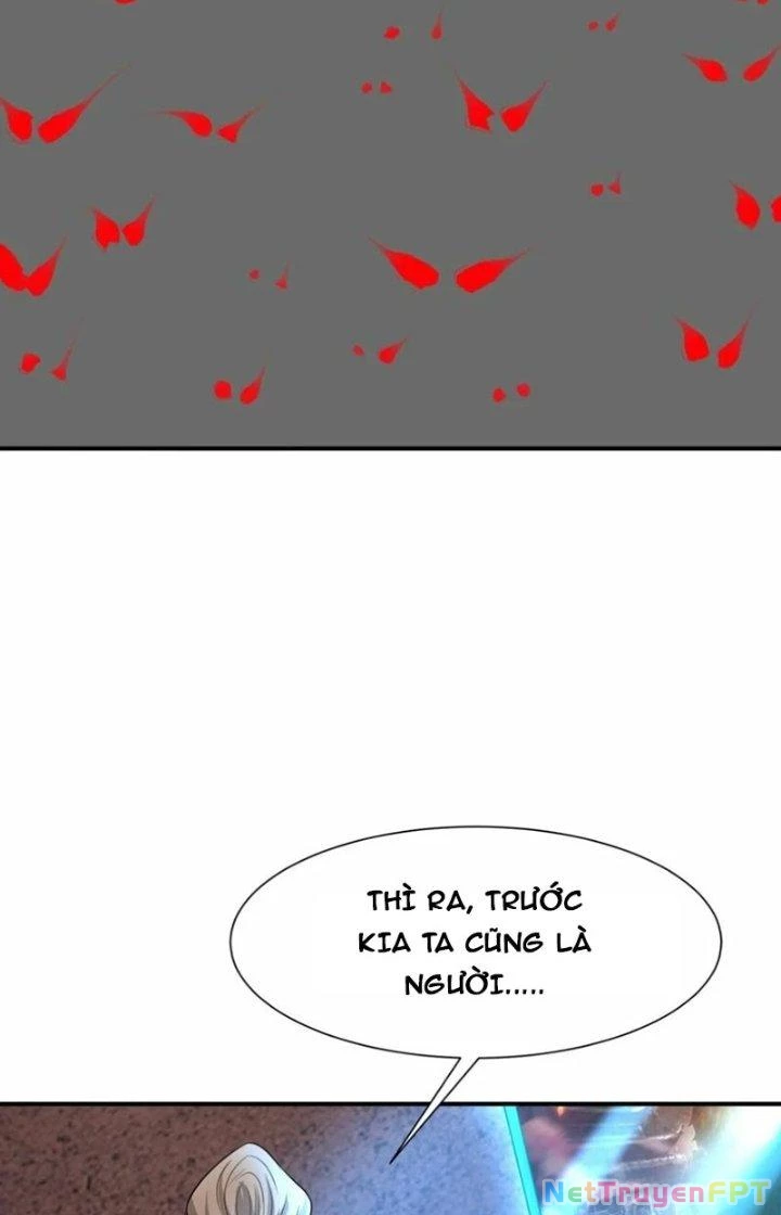 Ta Phổ Cập Tu Tiên Cho Thế Giới Chapter 16 - Trang 2