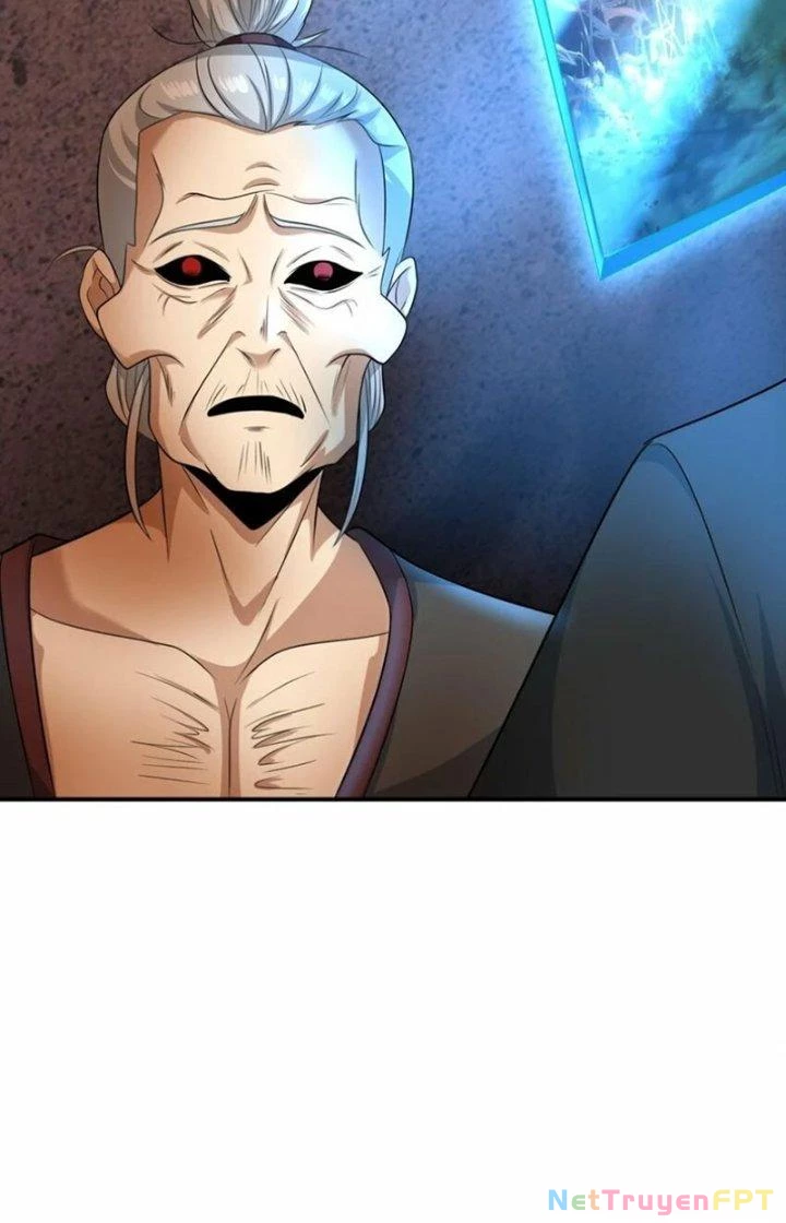 Ta Phổ Cập Tu Tiên Cho Thế Giới Chapter 16 - Trang 2