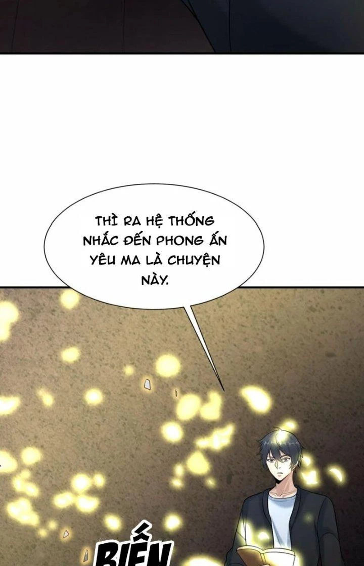 Ta Phổ Cập Tu Tiên Cho Thế Giới Chapter 16 - Trang 2