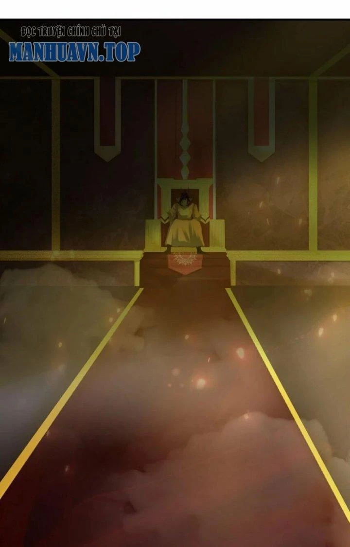 Ta Phổ Cập Tu Tiên Cho Thế Giới Chapter 16 - Trang 2