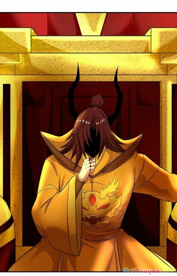 Ta Phổ Cập Tu Tiên Cho Thế Giới Chapter 16 - Trang 2