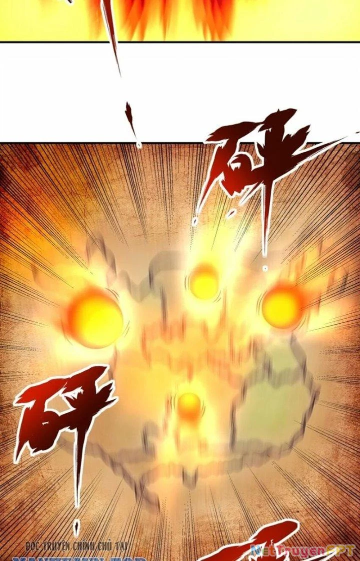 Ta Phổ Cập Tu Tiên Cho Thế Giới Chapter 16 - Trang 2