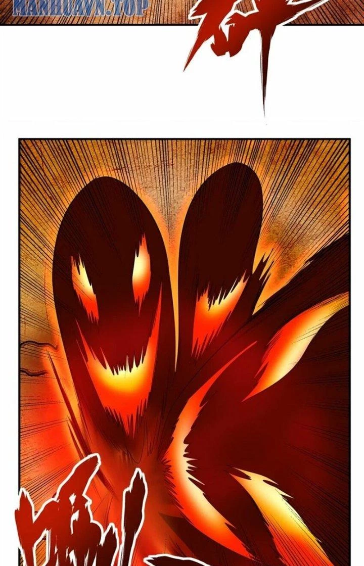 Ta Phổ Cập Tu Tiên Cho Thế Giới Chapter 16 - Trang 2