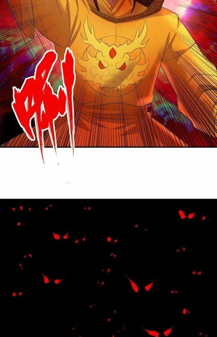 Ta Phổ Cập Tu Tiên Cho Thế Giới Chapter 16 - Trang 2