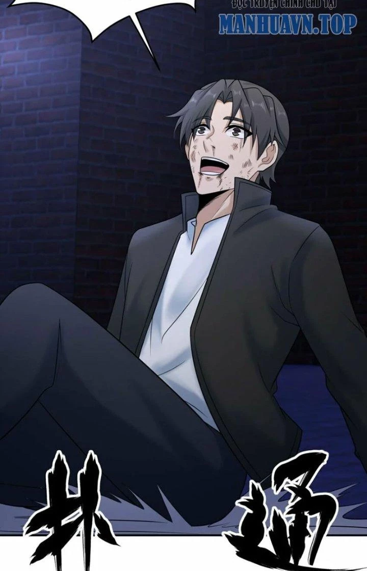 Ta Phổ Cập Tu Tiên Cho Thế Giới Chapter 16 - Trang 2