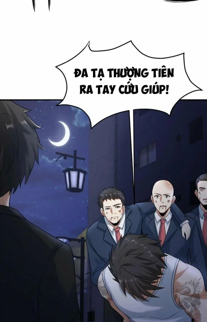 Ta Phổ Cập Tu Tiên Cho Thế Giới Chapter 16 - Trang 2