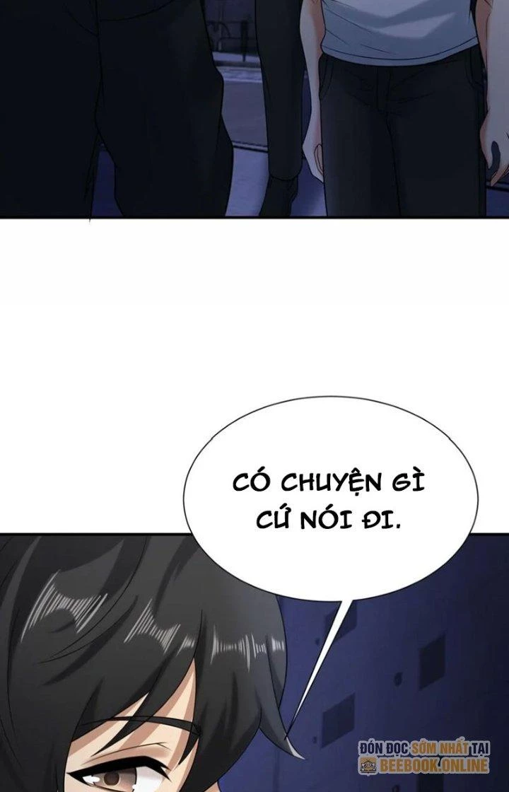 Ta Phổ Cập Tu Tiên Cho Thế Giới Chapter 16 - Trang 2