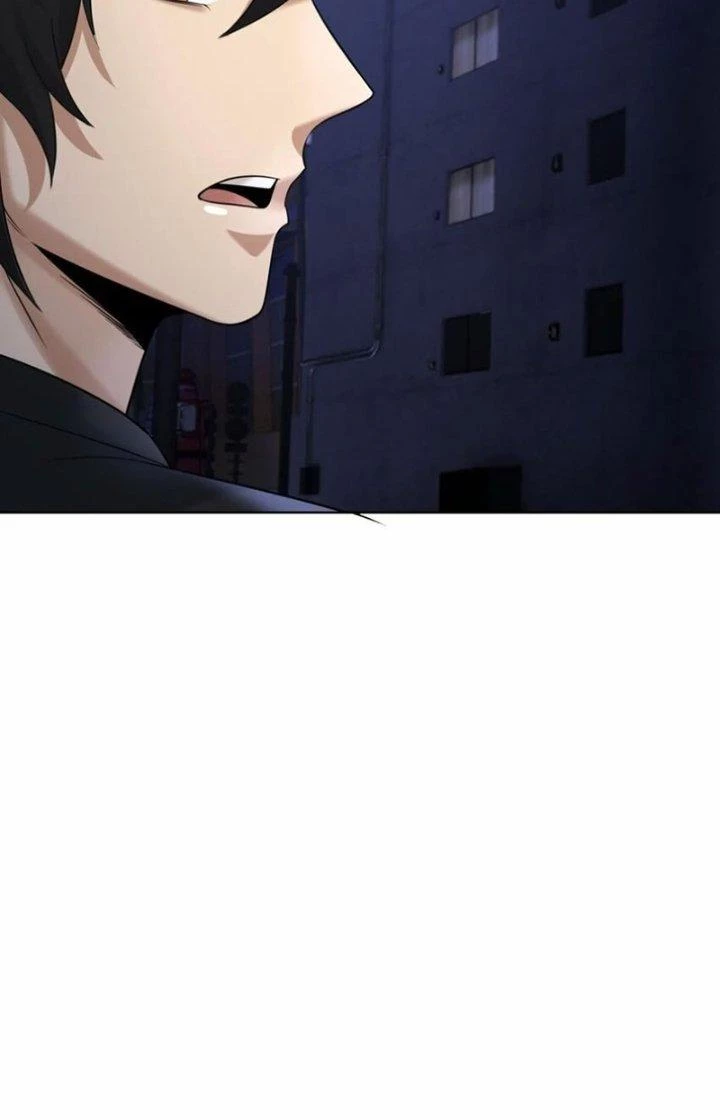 Ta Phổ Cập Tu Tiên Cho Thế Giới Chapter 16 - Trang 2