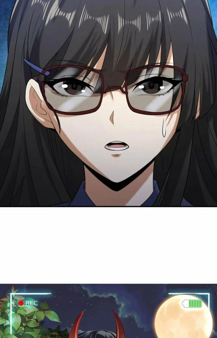 Ta Phổ Cập Tu Tiên Cho Thế Giới Chapter 16 - Trang 2
