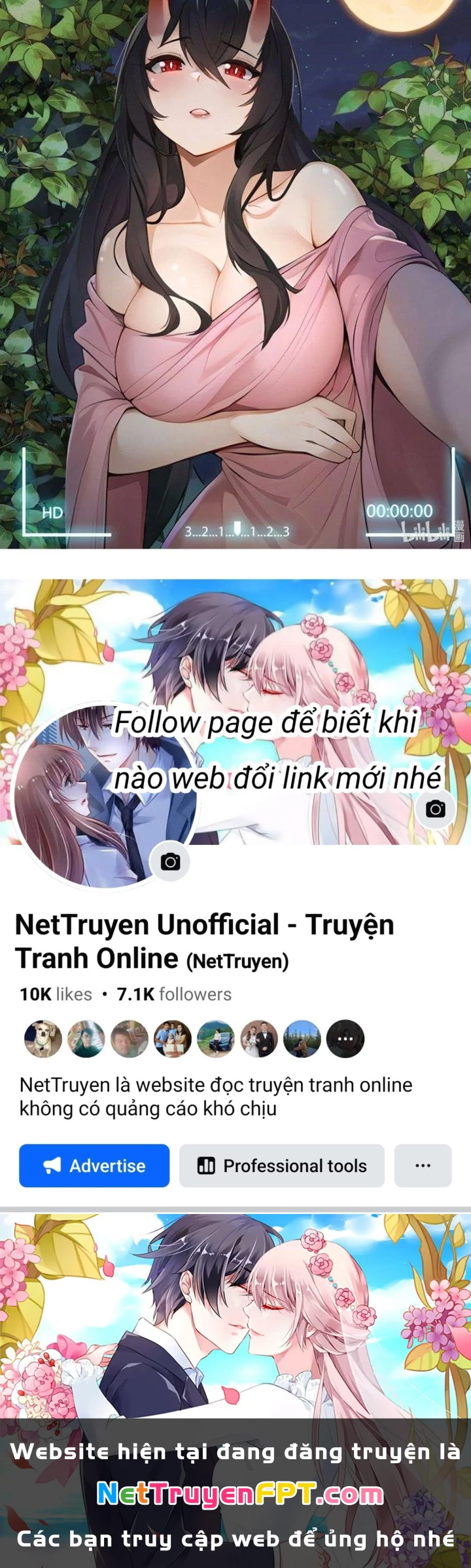 Ta Phổ Cập Tu Tiên Cho Thế Giới Chapter 16 - Trang 2
