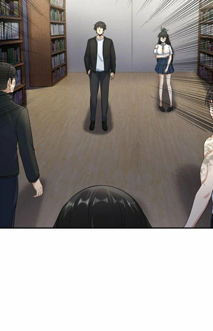 Ta Phổ Cập Tu Tiên Cho Thế Giới Chapter 17 - Trang 2