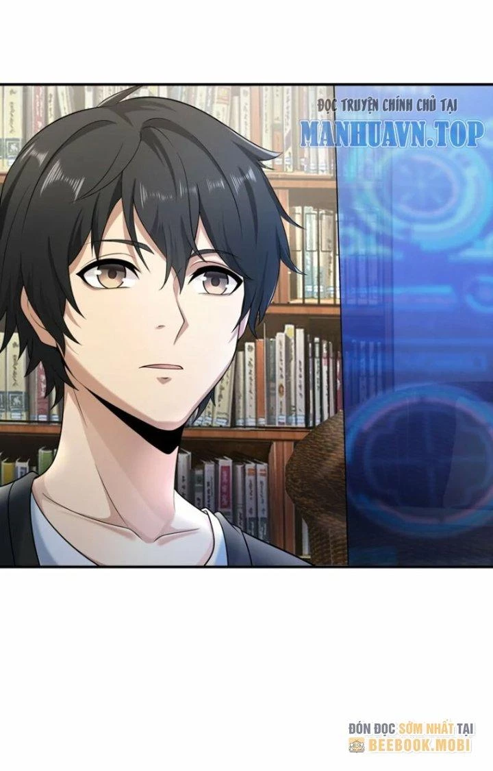 Ta Phổ Cập Tu Tiên Cho Thế Giới Chapter 17 - Trang 2