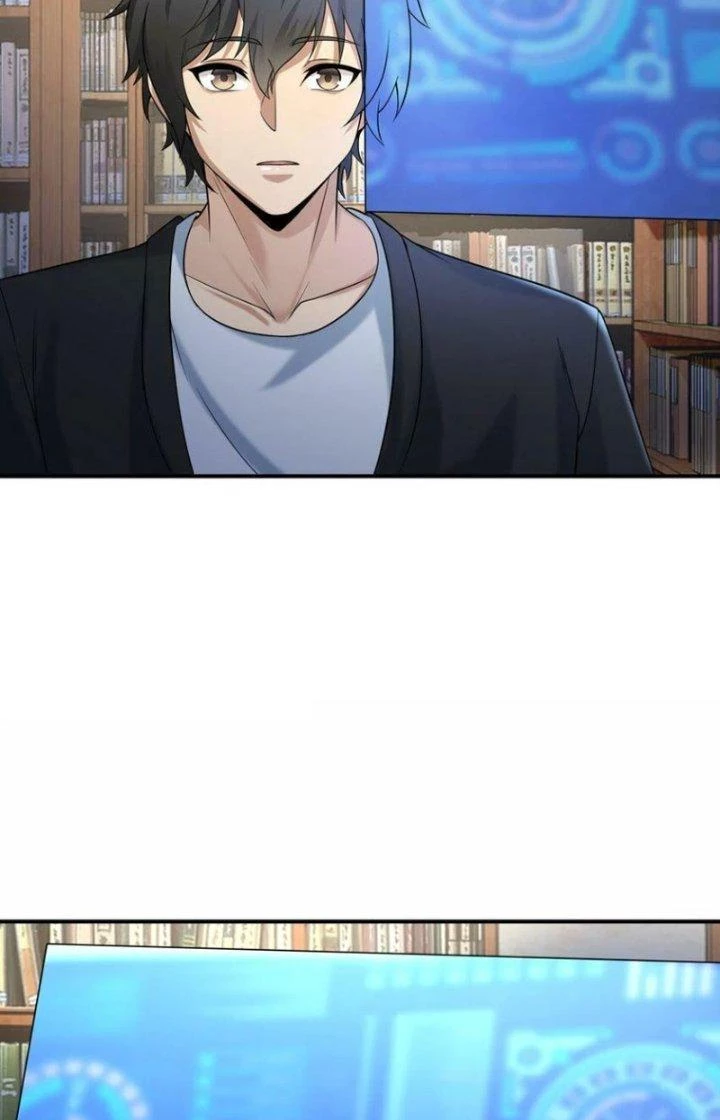 Ta Phổ Cập Tu Tiên Cho Thế Giới Chapter 17 - Trang 2