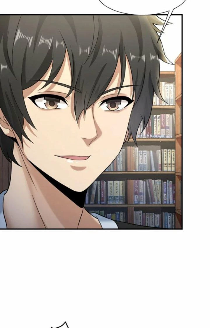 Ta Phổ Cập Tu Tiên Cho Thế Giới Chapter 17 - Trang 2