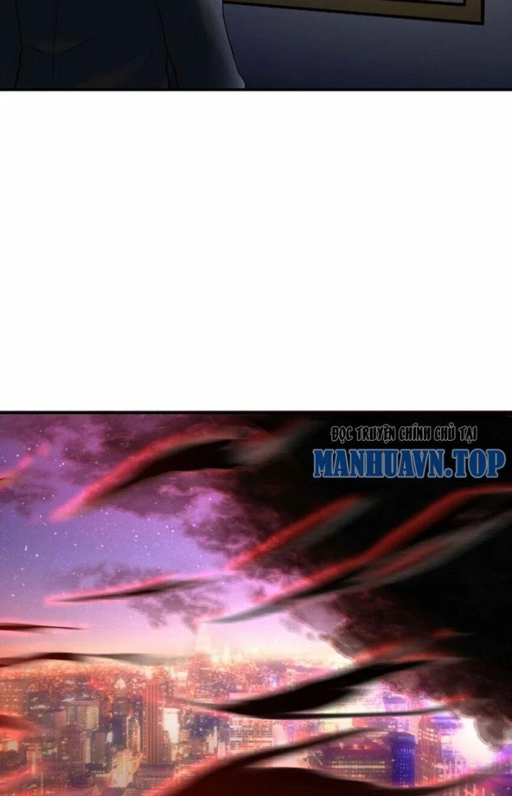 Ta Phổ Cập Tu Tiên Cho Thế Giới Chapter 17 - Trang 2