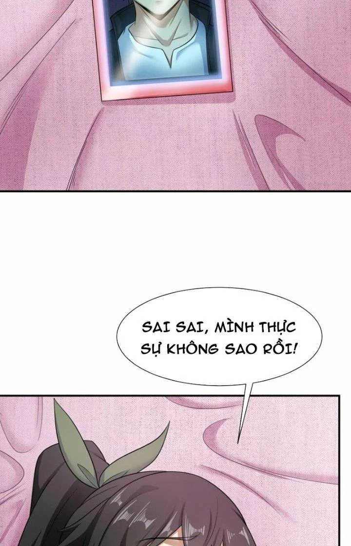 Ta Phổ Cập Tu Tiên Cho Thế Giới Chapter 17 - Trang 2
