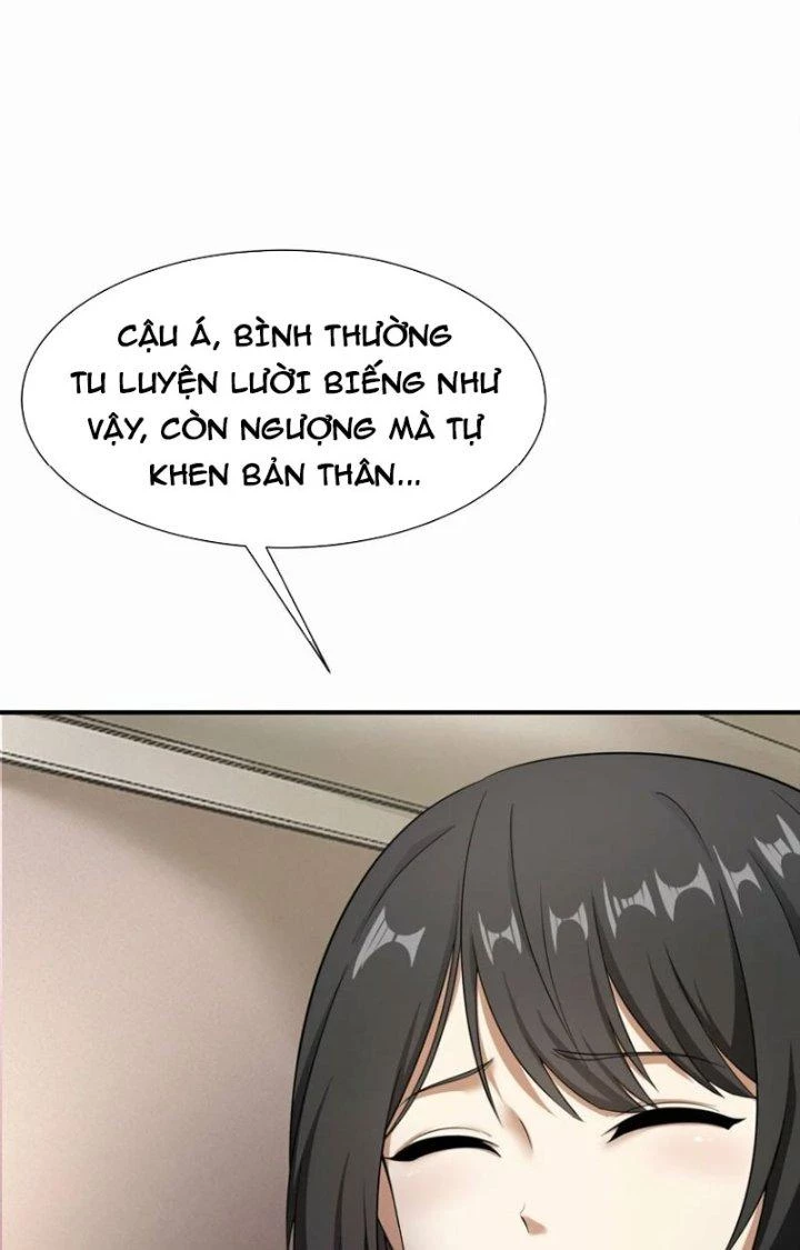 Ta Phổ Cập Tu Tiên Cho Thế Giới Chapter 17 - Trang 2