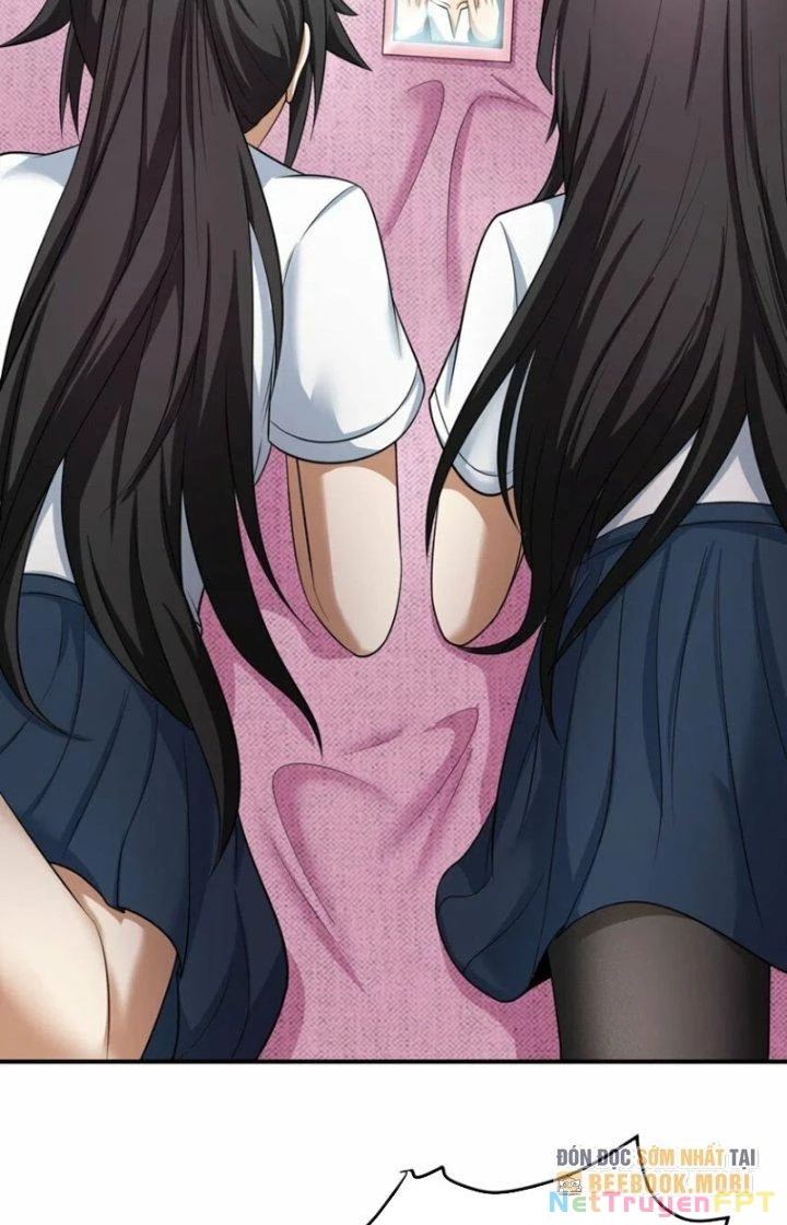 Ta Phổ Cập Tu Tiên Cho Thế Giới Chapter 17 - Trang 2