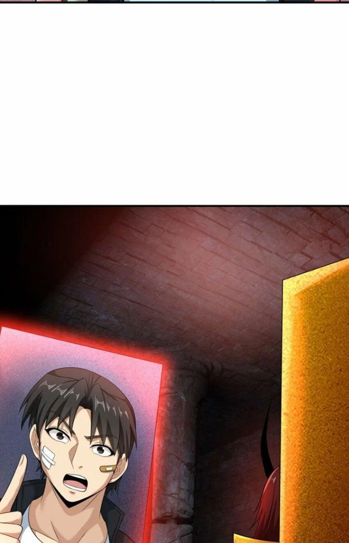 Ta Phổ Cập Tu Tiên Cho Thế Giới Chapter 17 - Trang 2