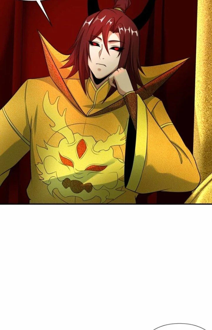 Ta Phổ Cập Tu Tiên Cho Thế Giới Chapter 17 - Trang 2