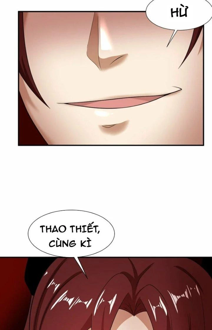 Ta Phổ Cập Tu Tiên Cho Thế Giới Chapter 17 - Trang 2