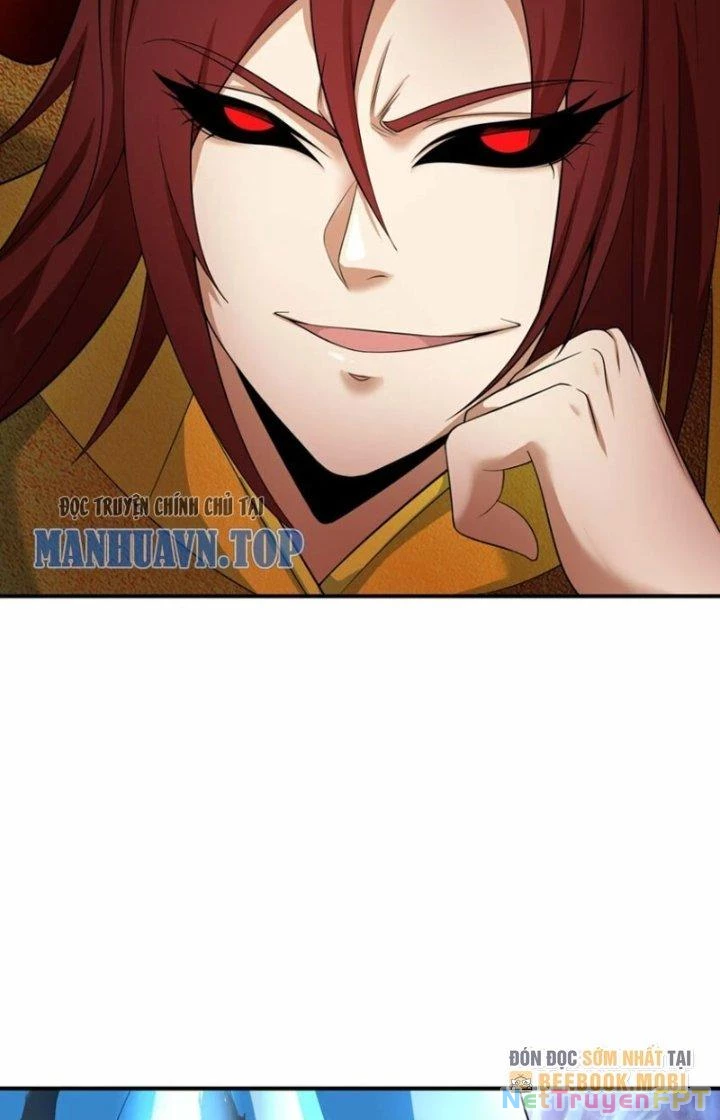 Ta Phổ Cập Tu Tiên Cho Thế Giới Chapter 17 - Trang 2