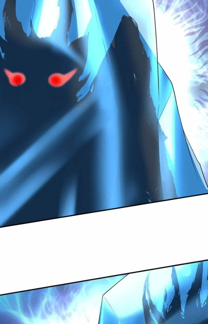 Ta Phổ Cập Tu Tiên Cho Thế Giới Chapter 17 - Trang 2