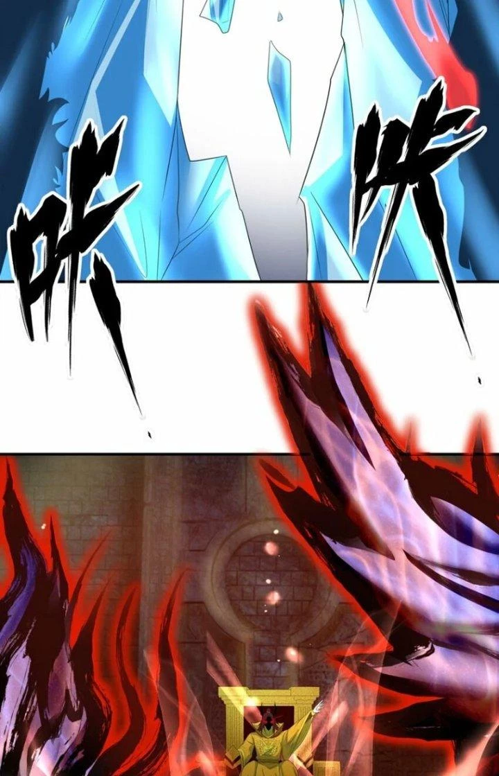 Ta Phổ Cập Tu Tiên Cho Thế Giới Chapter 17 - Trang 2