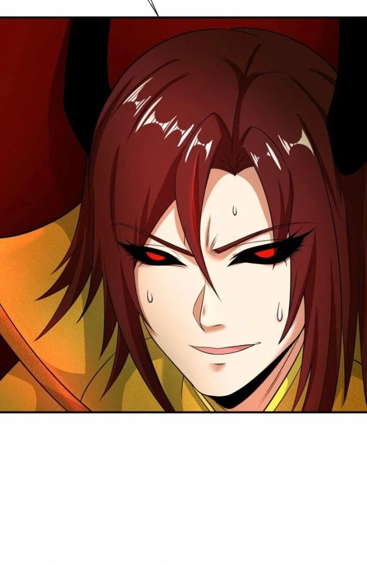 Ta Phổ Cập Tu Tiên Cho Thế Giới Chapter 17 - Trang 2