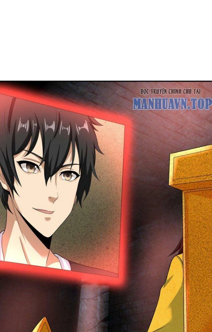 Ta Phổ Cập Tu Tiên Cho Thế Giới Chapter 17 - Trang 2
