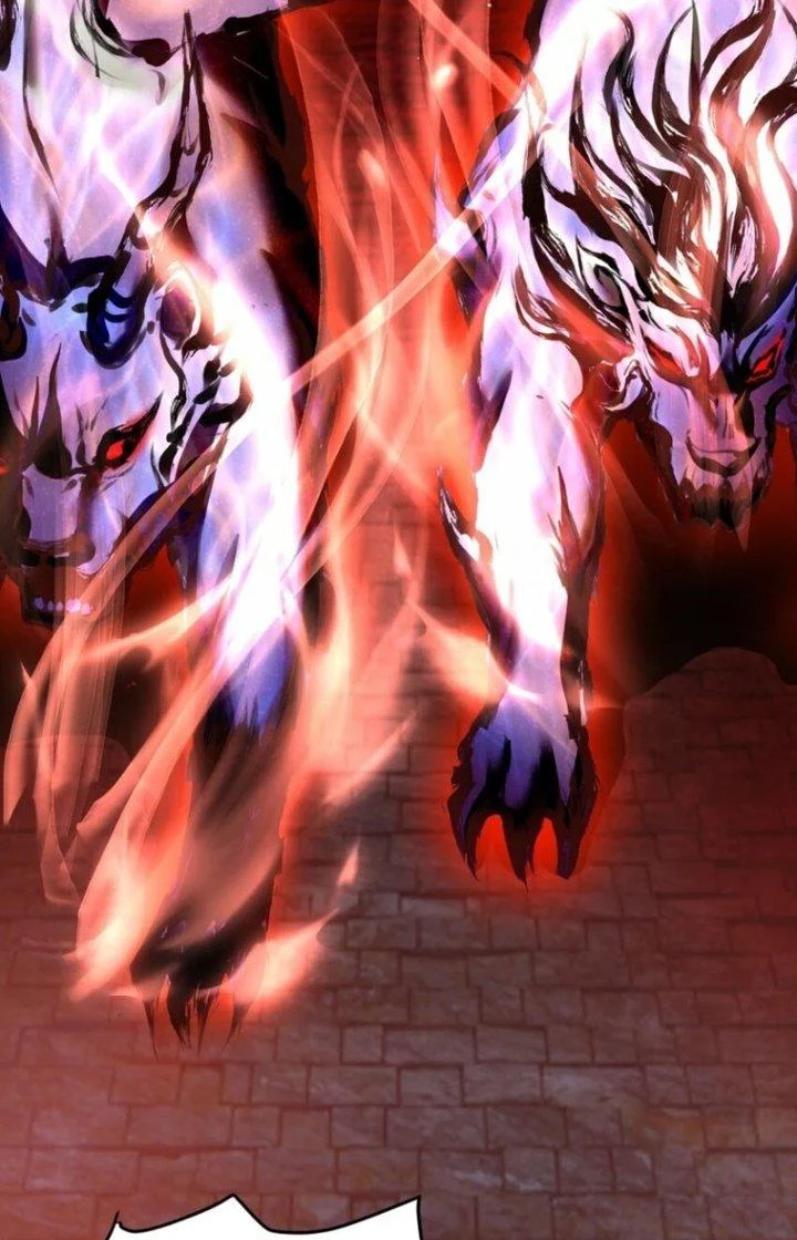 Ta Phổ Cập Tu Tiên Cho Thế Giới Chapter 17 - Trang 2