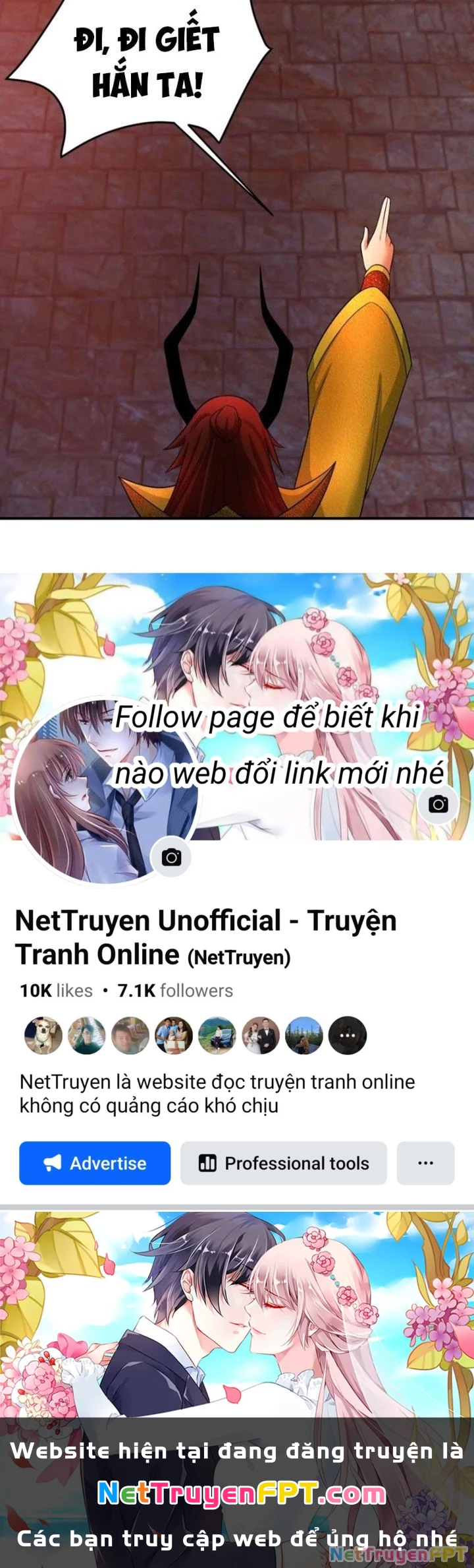 Ta Phổ Cập Tu Tiên Cho Thế Giới Chapter 17 - Trang 2
