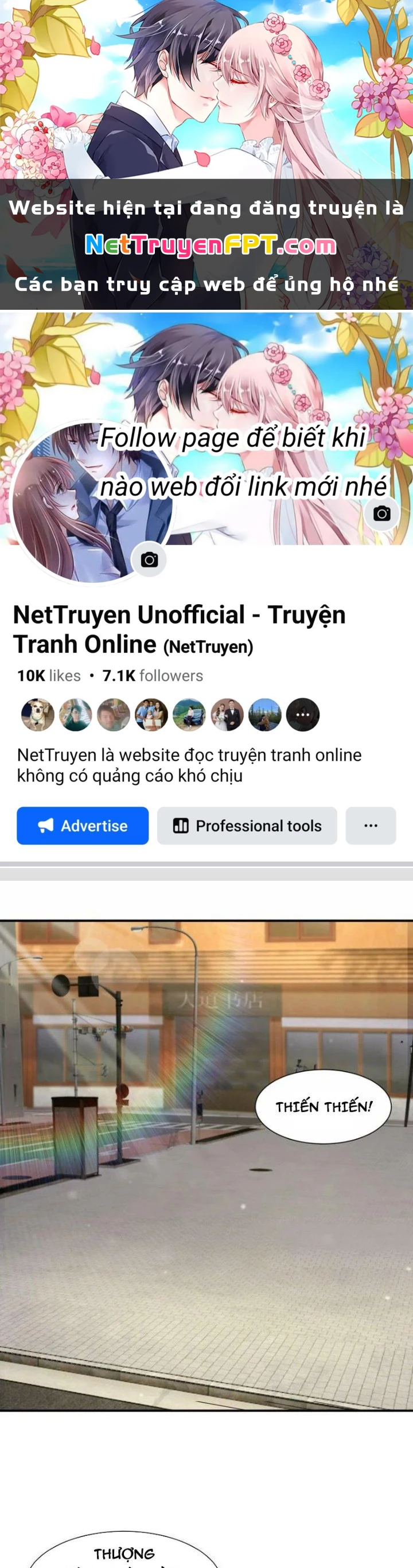 Ta Phổ Cập Tu Tiên Cho Thế Giới Chapter 18 - Trang 2