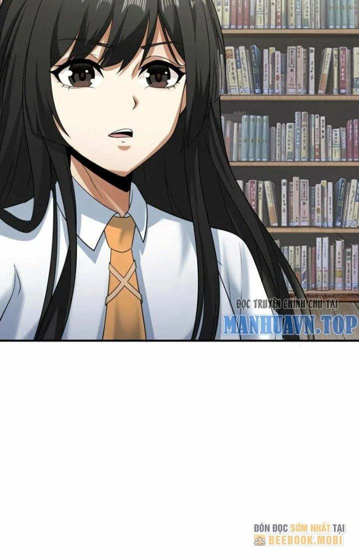 Ta Phổ Cập Tu Tiên Cho Thế Giới Chapter 18 - Trang 2