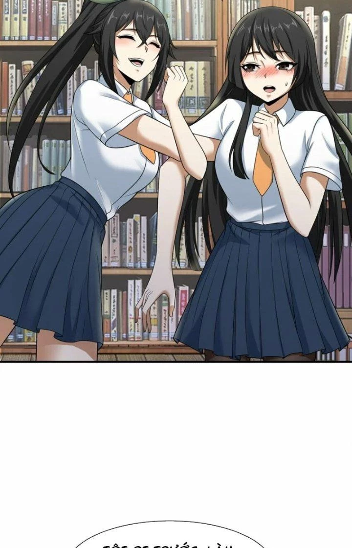 Ta Phổ Cập Tu Tiên Cho Thế Giới Chapter 18 - Trang 2
