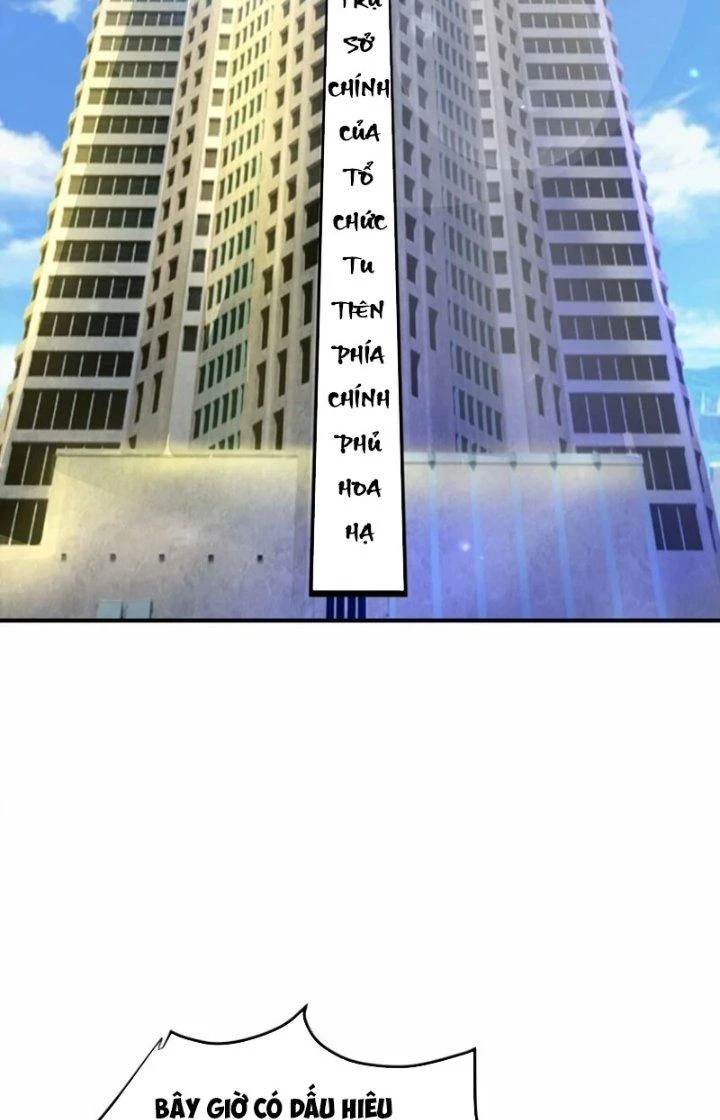 Ta Phổ Cập Tu Tiên Cho Thế Giới Chapter 18 - Trang 2