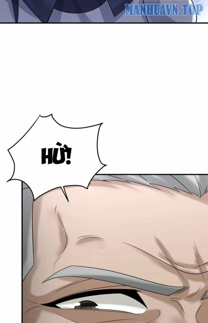 Ta Phổ Cập Tu Tiên Cho Thế Giới Chapter 18 - Trang 2