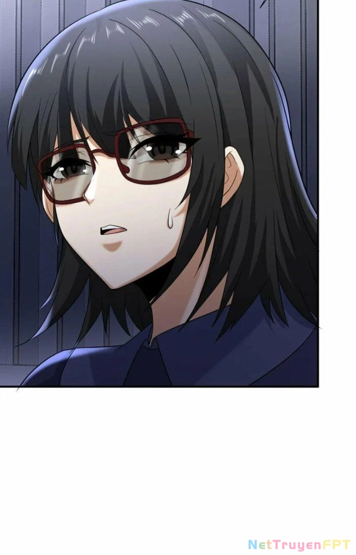 Ta Phổ Cập Tu Tiên Cho Thế Giới Chapter 18 - Trang 2