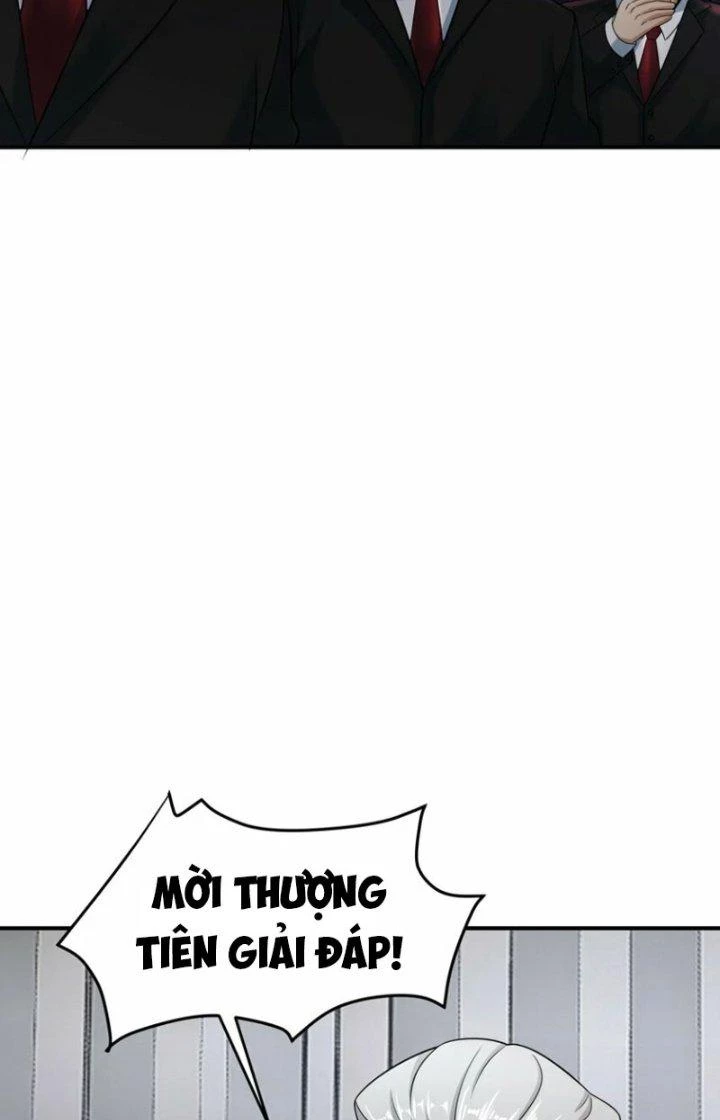 Ta Phổ Cập Tu Tiên Cho Thế Giới Chapter 18 - Trang 2