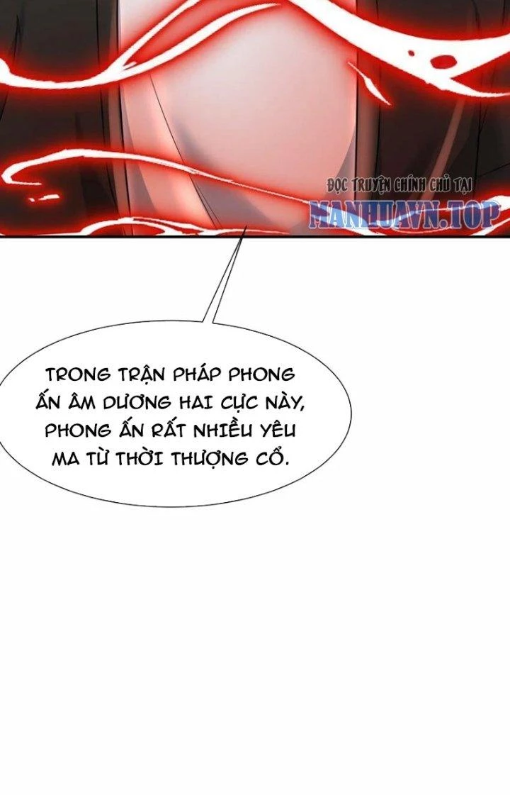Ta Phổ Cập Tu Tiên Cho Thế Giới Chapter 18 - Trang 2