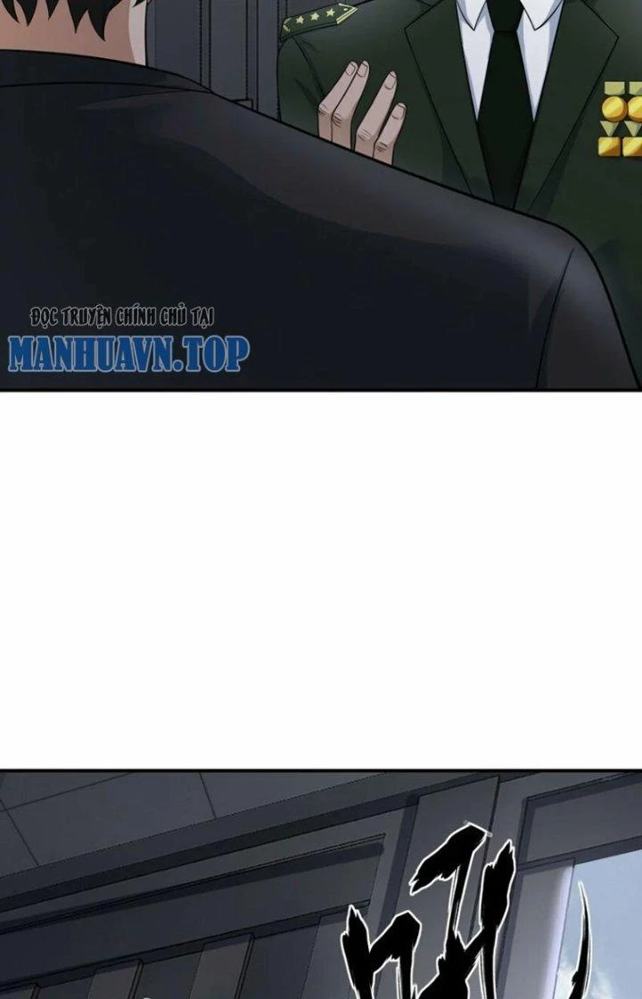 Ta Phổ Cập Tu Tiên Cho Thế Giới Chapter 18 - Trang 2