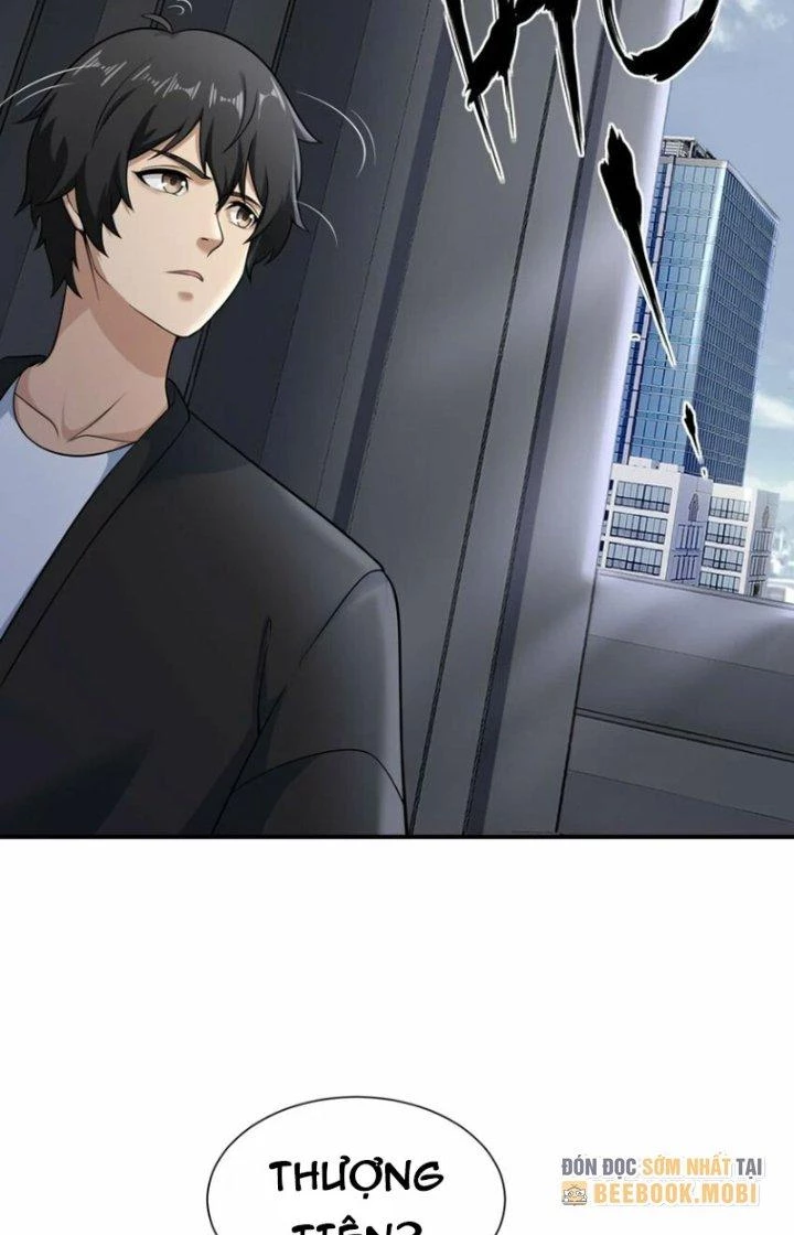 Ta Phổ Cập Tu Tiên Cho Thế Giới Chapter 18 - Trang 2