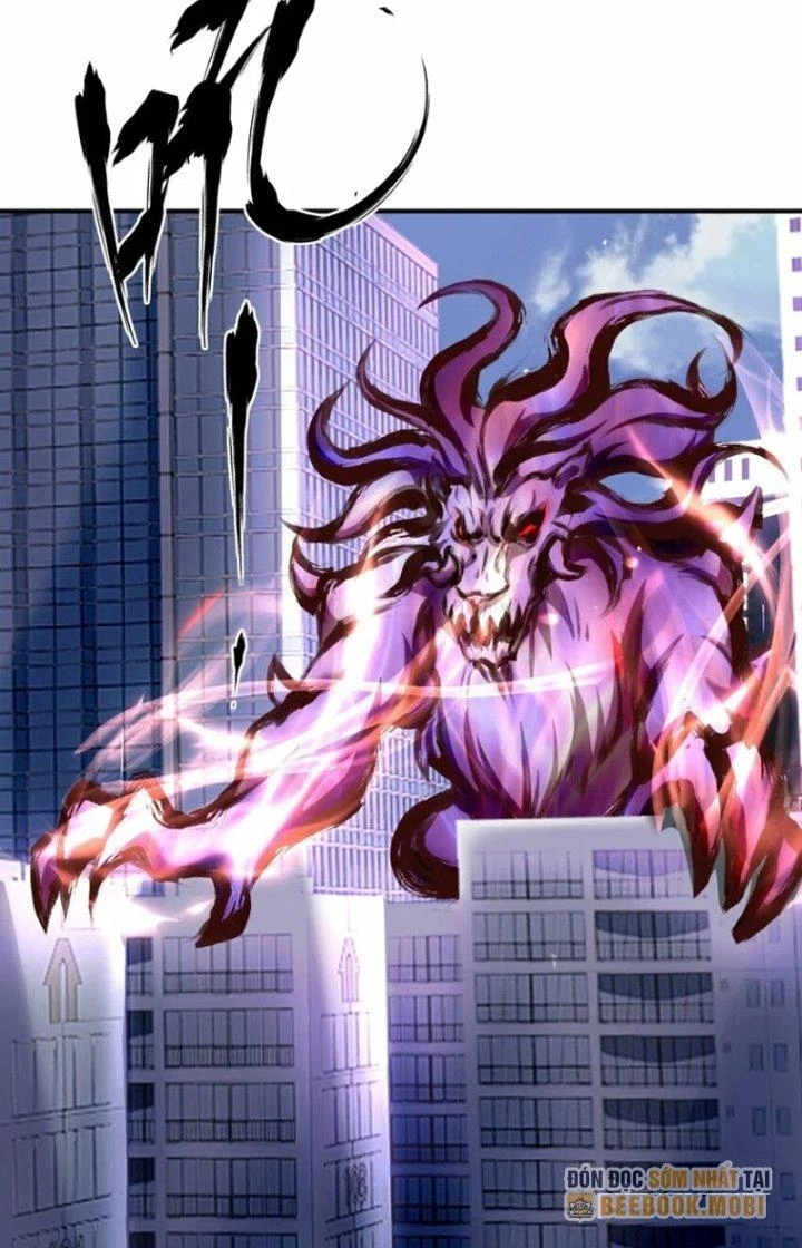 Ta Phổ Cập Tu Tiên Cho Thế Giới Chapter 18 - Trang 2