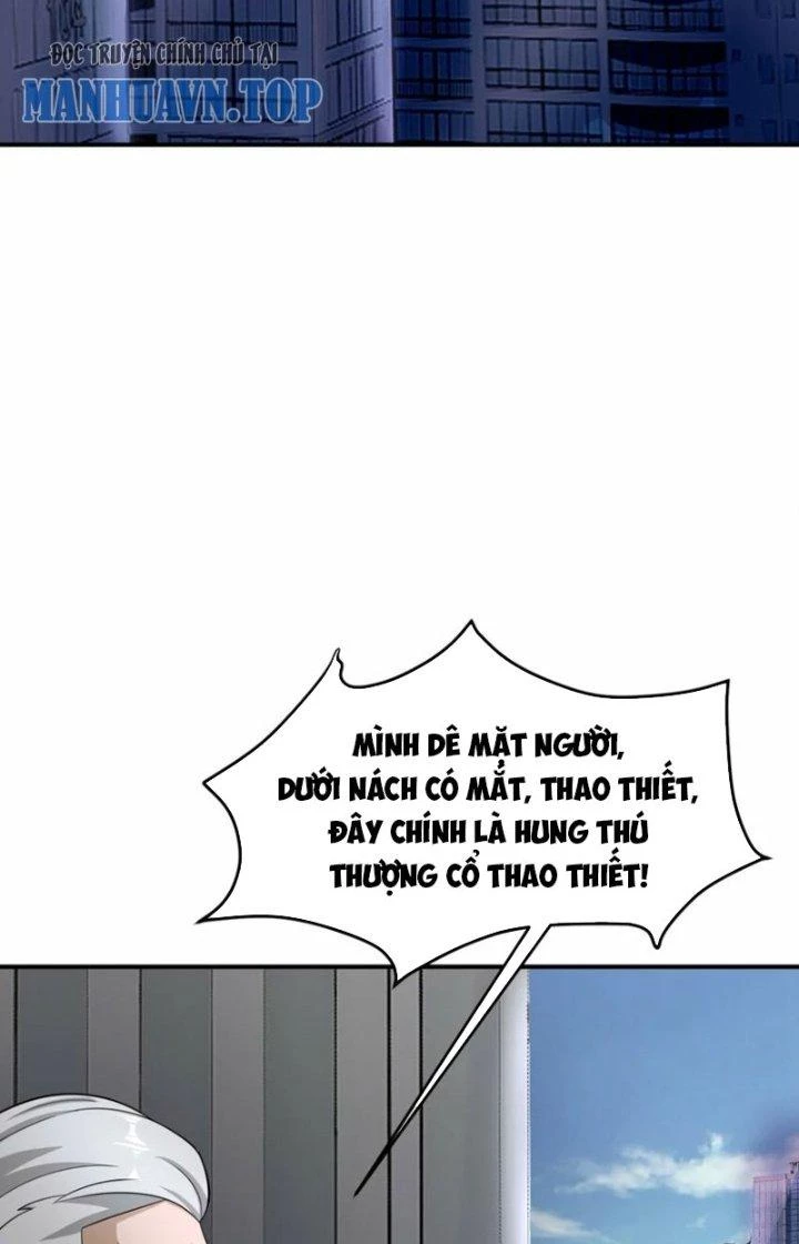 Ta Phổ Cập Tu Tiên Cho Thế Giới Chapter 18 - Trang 2