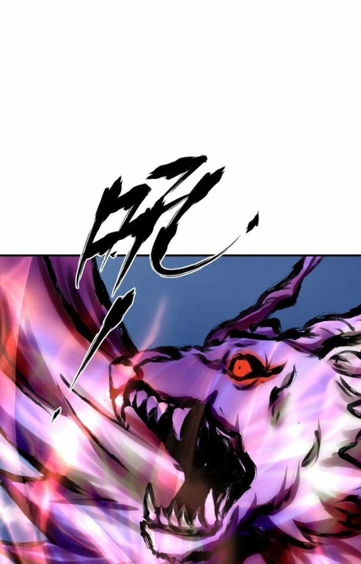 Ta Phổ Cập Tu Tiên Cho Thế Giới Chapter 18 - Trang 2