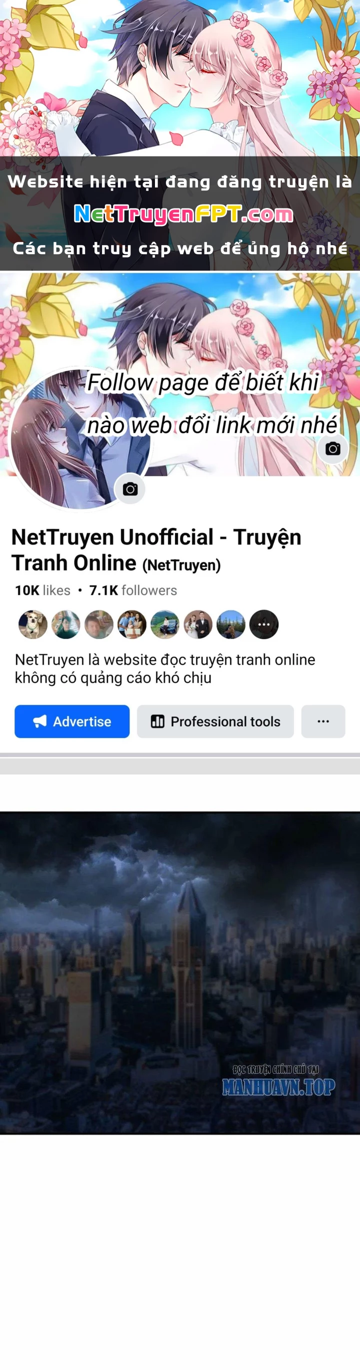 Ta Phổ Cập Tu Tiên Cho Thế Giới Chapter 19 - Trang 2
