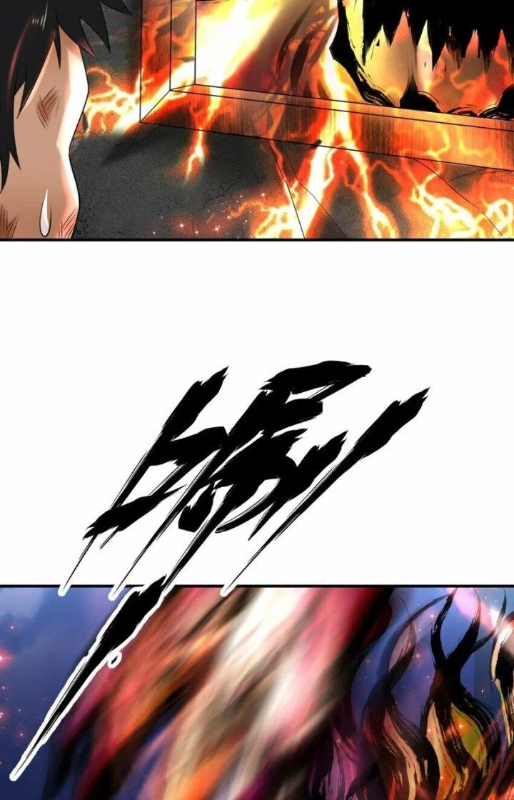 Ta Phổ Cập Tu Tiên Cho Thế Giới Chapter 19 - Trang 2